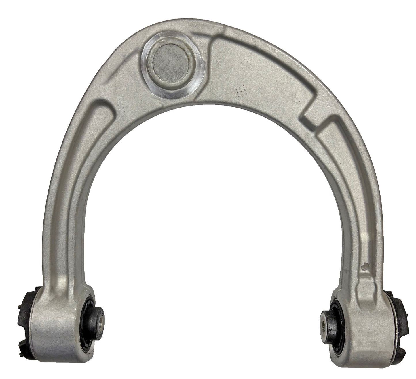 New Upper Left Side Control Arm Mercedes-Benz GLS450 GLE53-AMG GLE63-AMG 2021-26