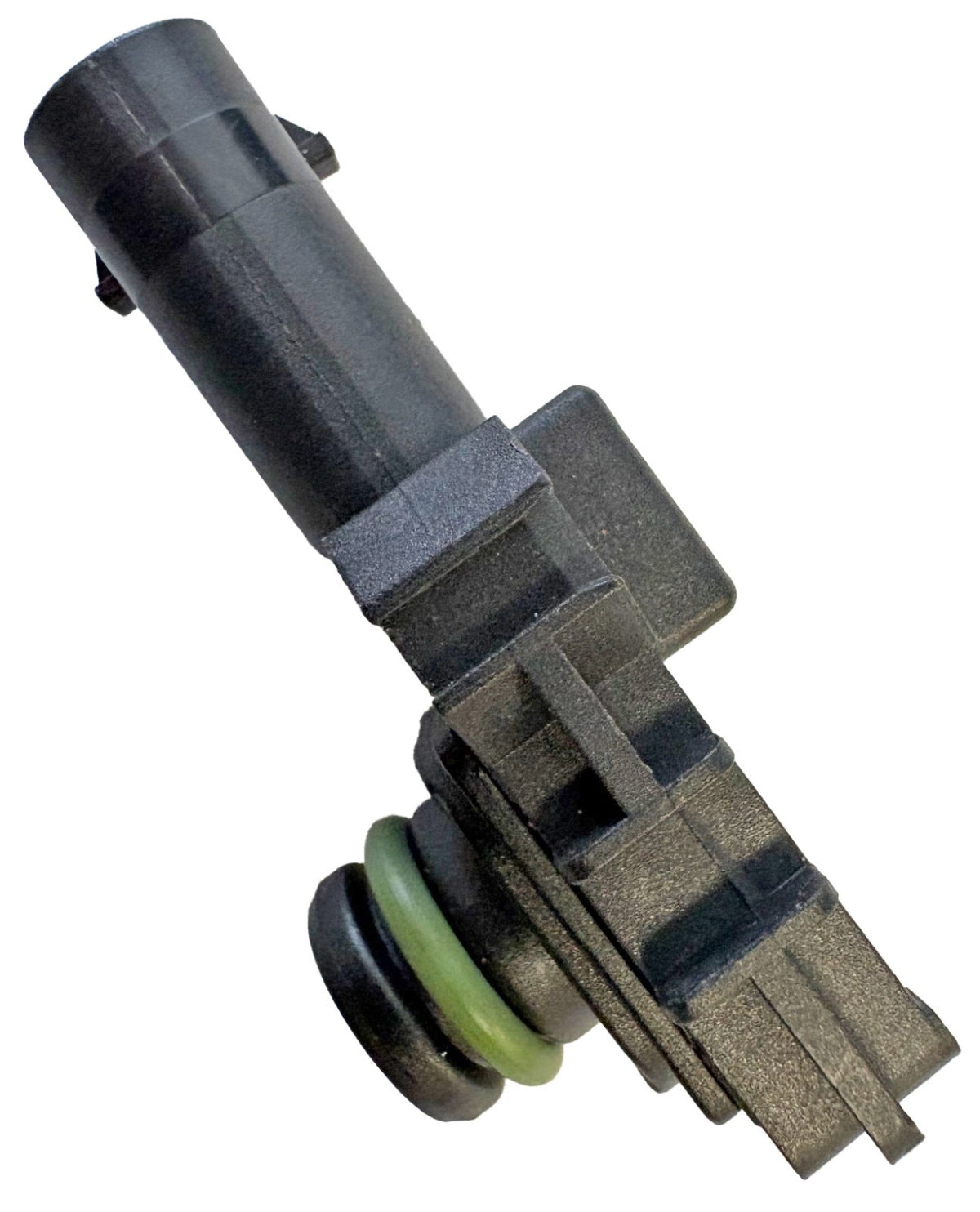 New Genuine VW Intake Manifold MAP Sensor 2.5 Jetta Beetle Passat Golf 2010-2014