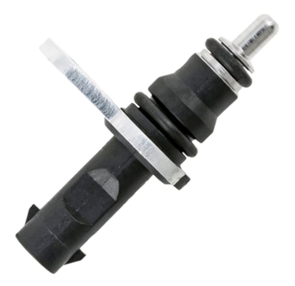New OEM Coolant Temperature Sensor for 1.8 2.0 VW Jetta Beetle GTI GLI 2015-2018