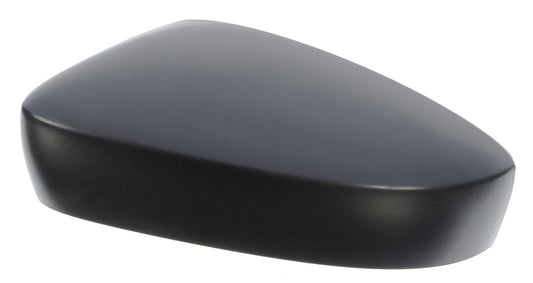 Genuine VW Left Mirror Cover Driver Side Jetta-Sedan 2.0 2011-18 except GLI