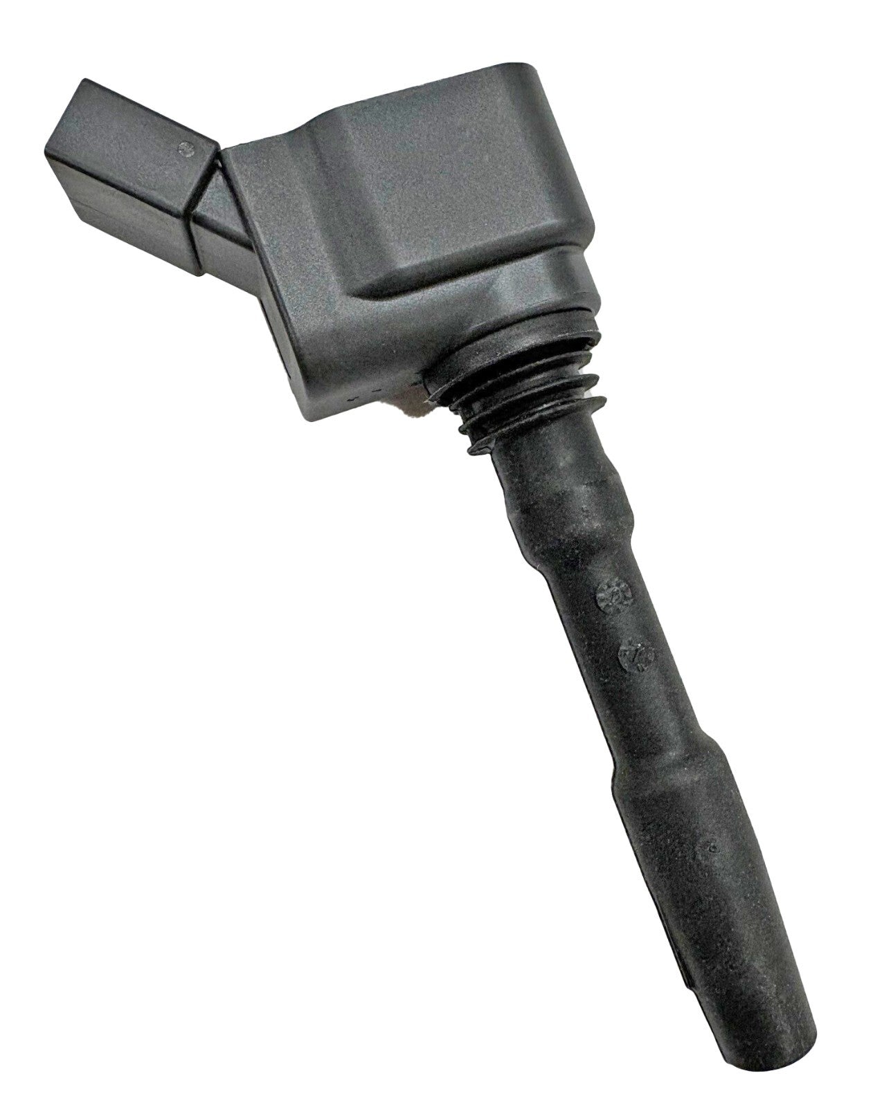 New OEM VW Eldor Direct Ignition Coil 1.8 & 2.0 Jetta Beetle Passat GLI, 2013-14