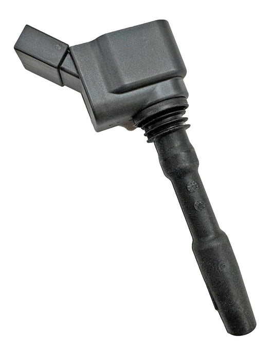 New OEM VW Eldor Direct Ignition Coil 1.8 & 2.0 Jetta Beetle Passat GLI, 2013-14