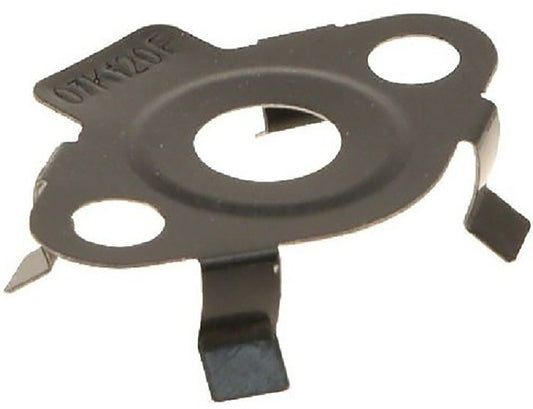 Genuine VW Gasket Air Control Valve 2.5 Jetta Beetle Rabbit Golf Passat 2005-14