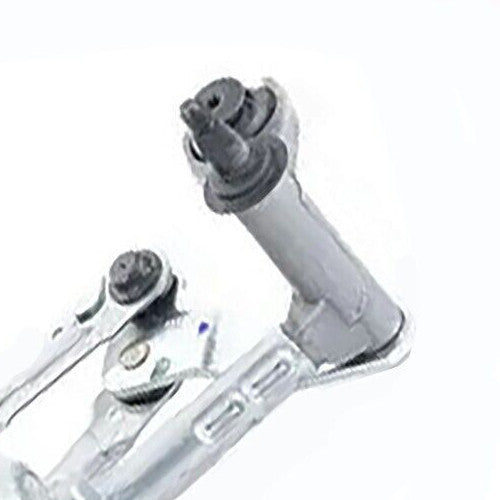 New Genuine OEM VW Windshield Wiper Linkage Transmission Brackets Jetta 2011-18
