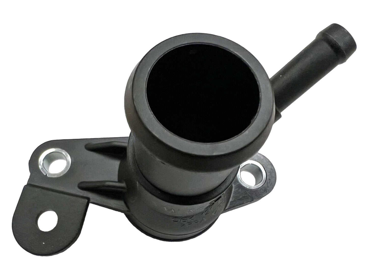 Genuine OEM Coolant Outlet Flange VW Jetta, Beetle, Passat & GLI 1.8 2.0 2015-18