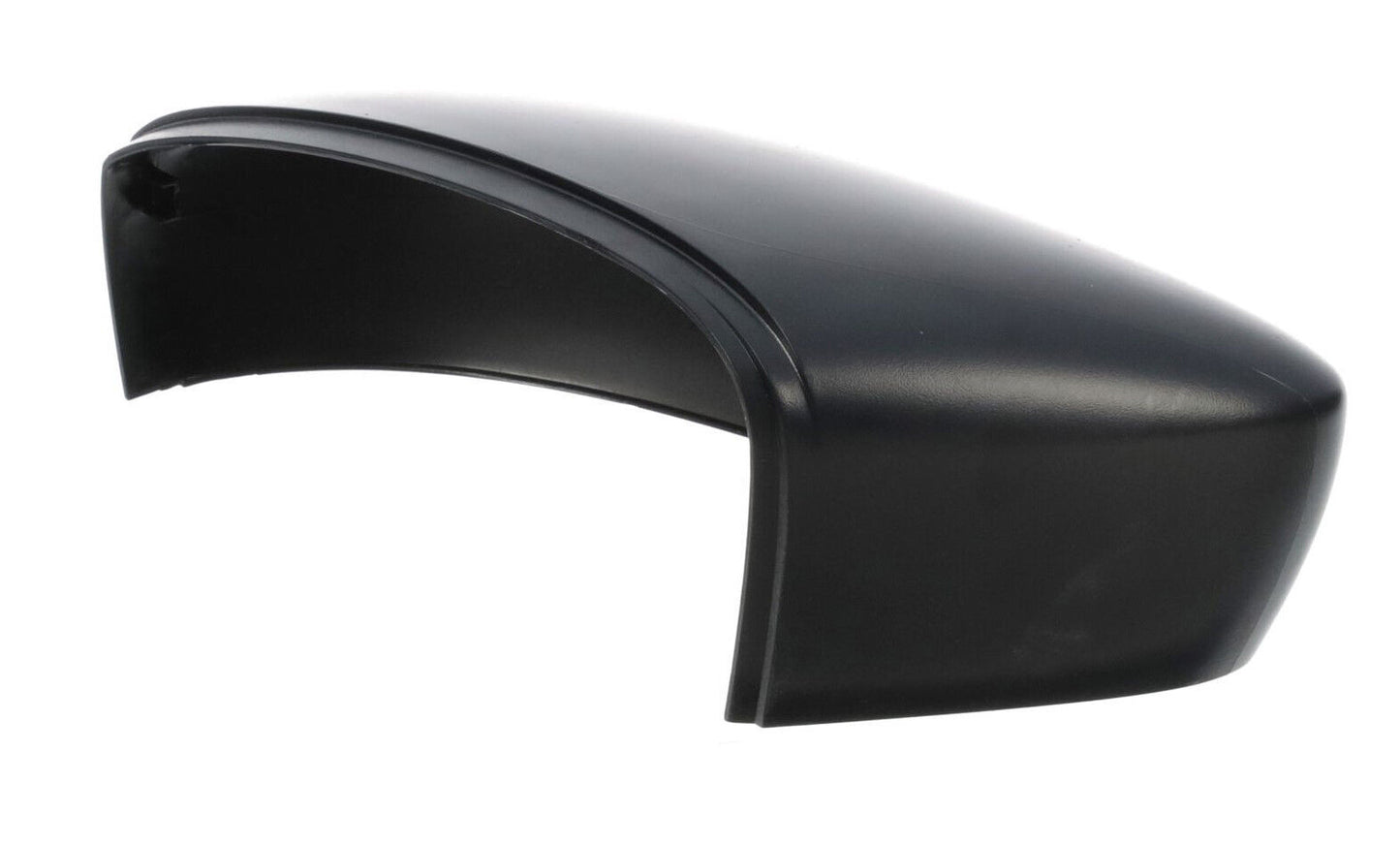 New Genuine VW Left Mirror Cover Driver Side Jetta-Sedan 2.0 2011-18 except GLI