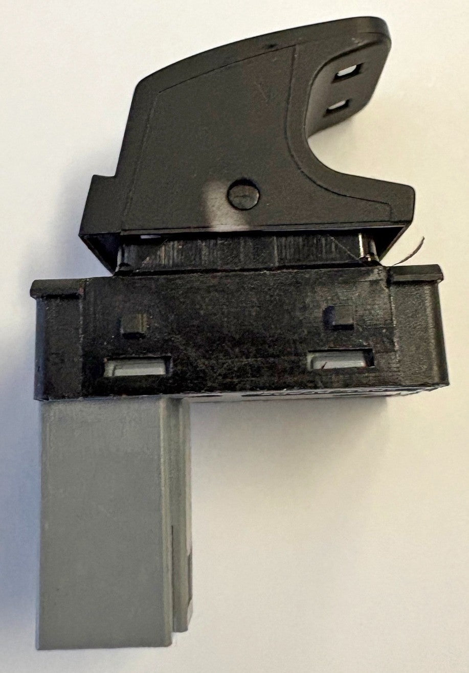 New Genuine OEM VW Passenger Side Power Window Control Switch Beetle 2012-2019