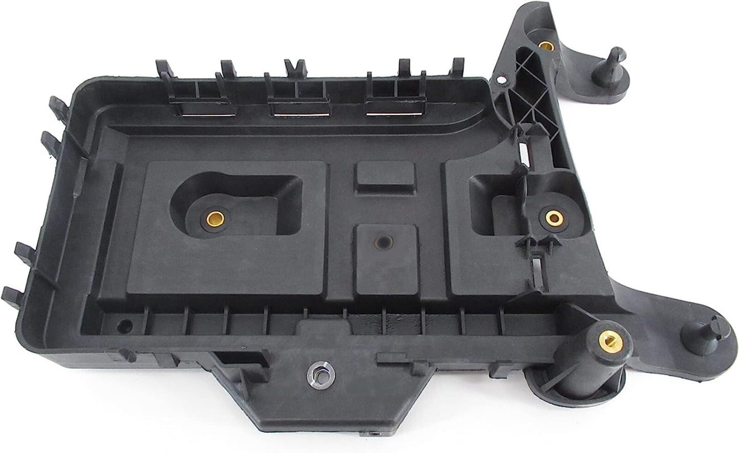 New Genuine OEM VW Battery Tray Base Support Holder Bracket fits Jetta 2005-2018