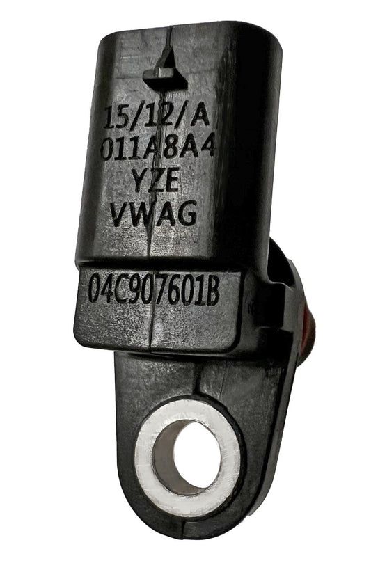 Genuine OEM Camshaft Position Sensor VW Jetta 1.4 Jetta-GLI Beetle 2.0 2013-2021