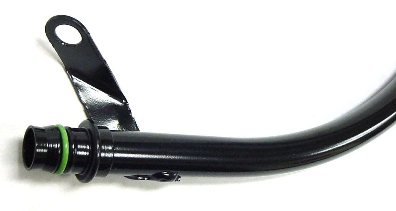 Genuine OEM VW Eng Oil Dipstick Tube 2.5 Jetta Beetle Passat Golf Rabbit 2005-14