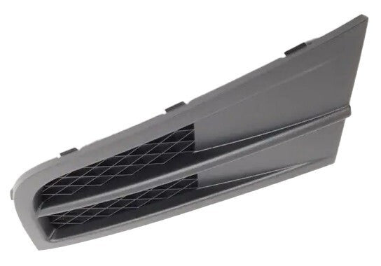 New Genuine OEM VW Right Lower Bumper Grille Vent Cover Jetta 2015-18 except GLI
