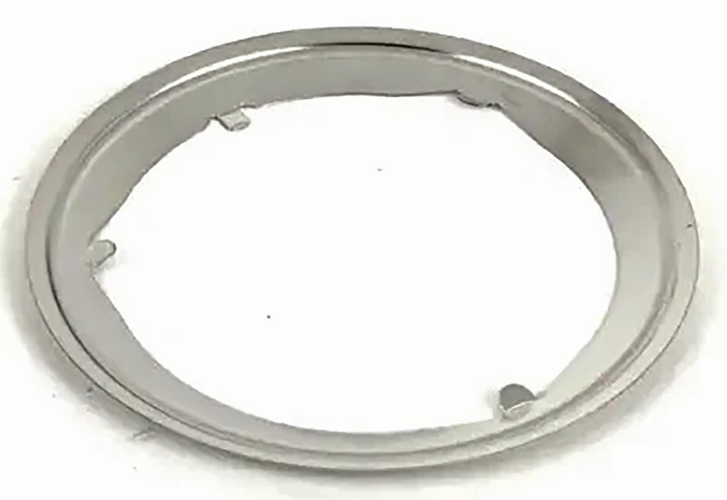 OEM VW Exhaust Gasket Seal Jetta Beetle Golf Passat A3 2.0 TDI Diesel 2009-2015