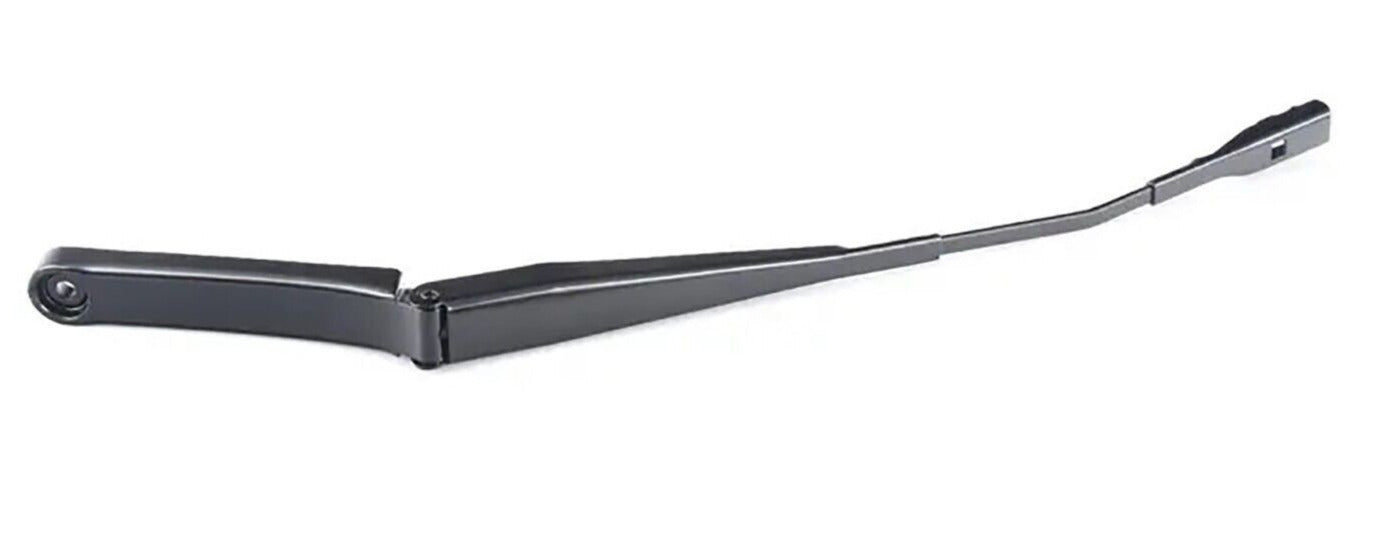 New Genuine VW OEM Front Windshield Wiper Blade Arm Right Bracket Jetta 2011-18