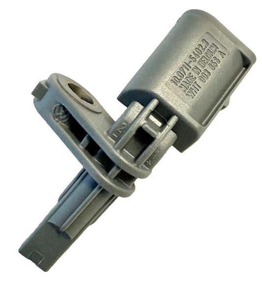 OEM ATE ABS Sensor Rear Right Side VW Jetta Golf GTI Tiguan Atlas Taos 2019-2023