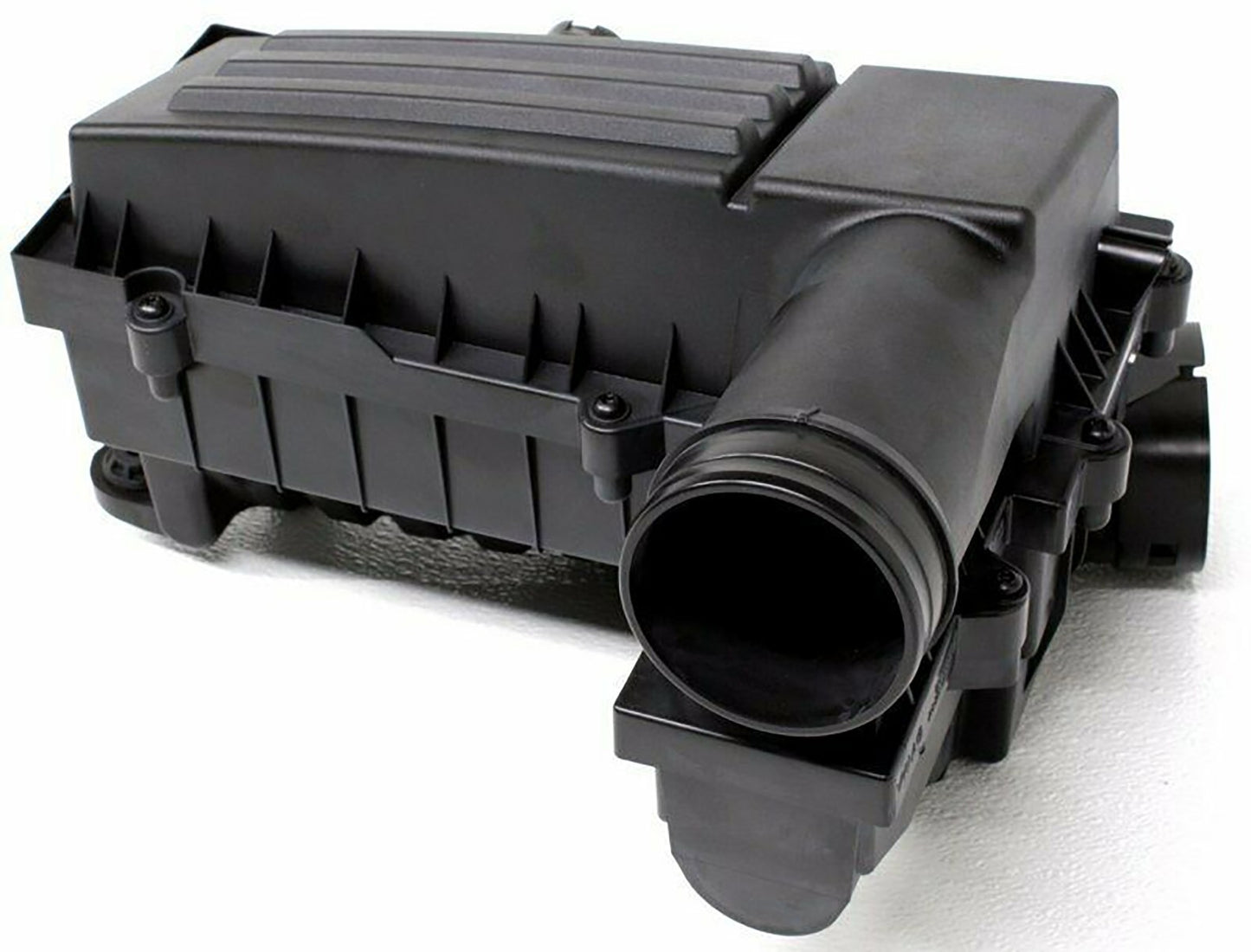 Genuine OEM VW Air Cleaner Filter Housing Jetta Beetle Passat 1.8 2.0 2014-2018