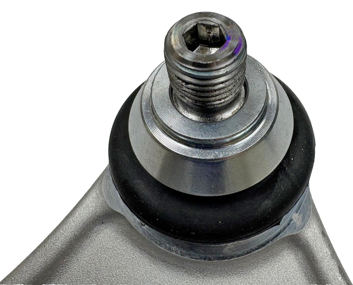 New Upper Left Side Control Arm Mercedes-Benz S500 S580 S680 Maybach 2021-2026