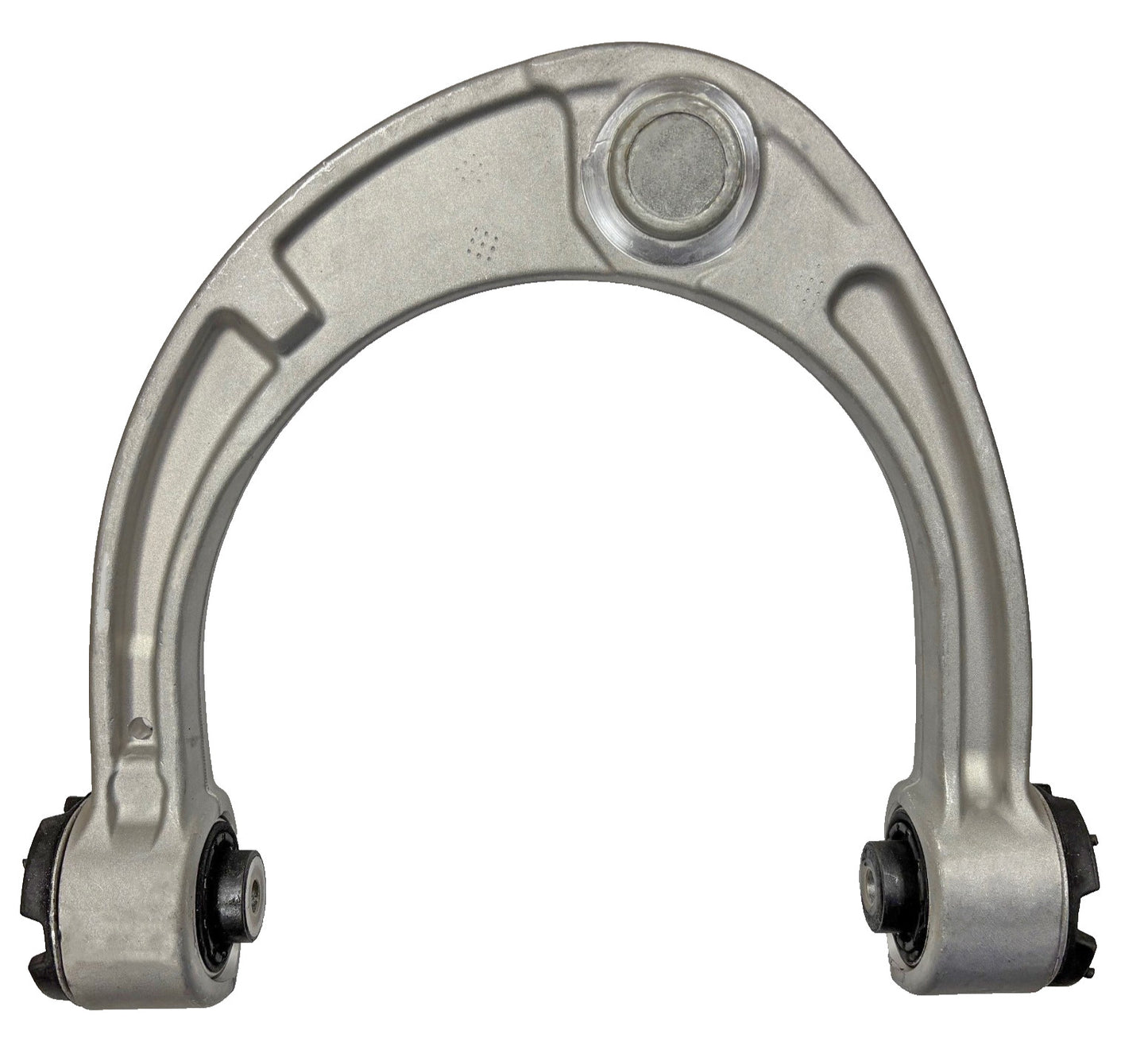 Upper Right Side Control Arm Mercedes-Benz GLS450 GLE53-AMG GLE63-AMG 2021-2026