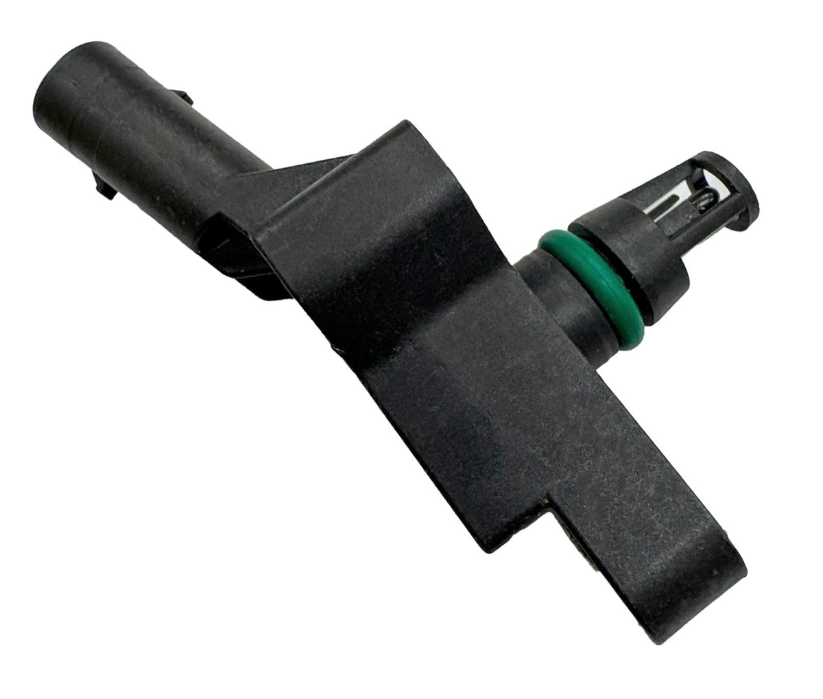 Genuine VW Intake Manifold MAP Sensor 1.8 2.0 Jetta Tiguan Atlas* Audi A4 A5 Q5*