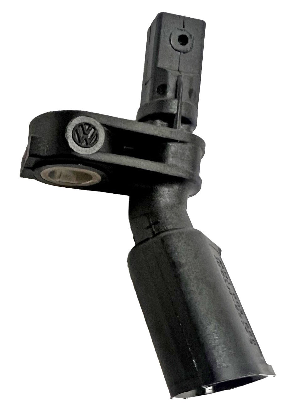 New OEM ATE ABS Sensor Front Set VW Jetta Golf GTI Tiguan Atlas Taos 2019-2023