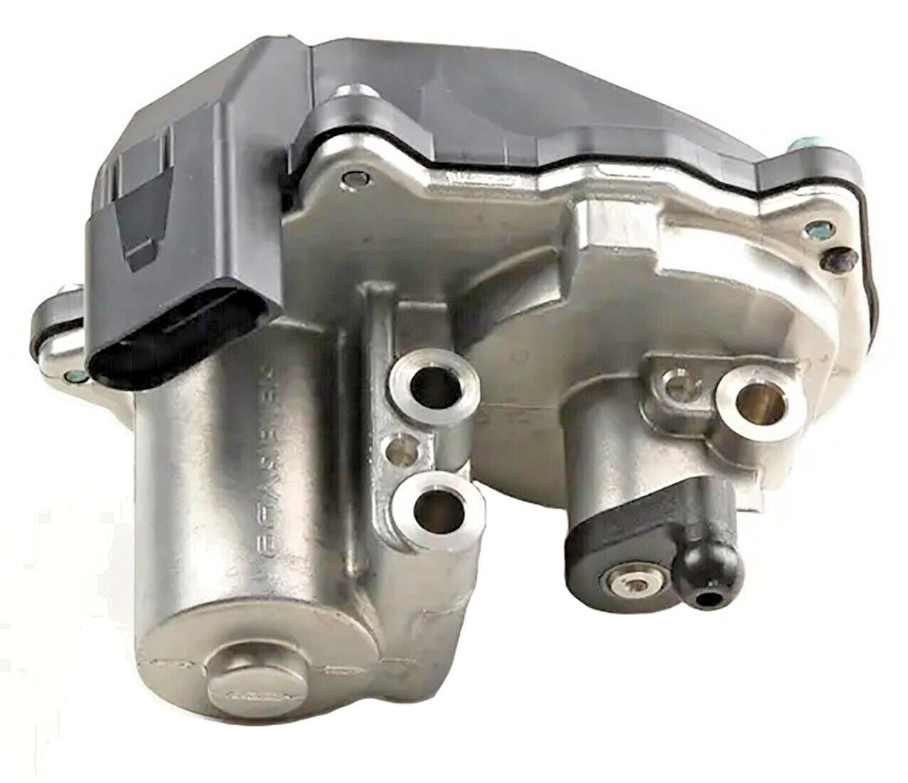 New Genuine OEM VW Audi Intake Manifold Variable Adjusting Flap Actuator Unit