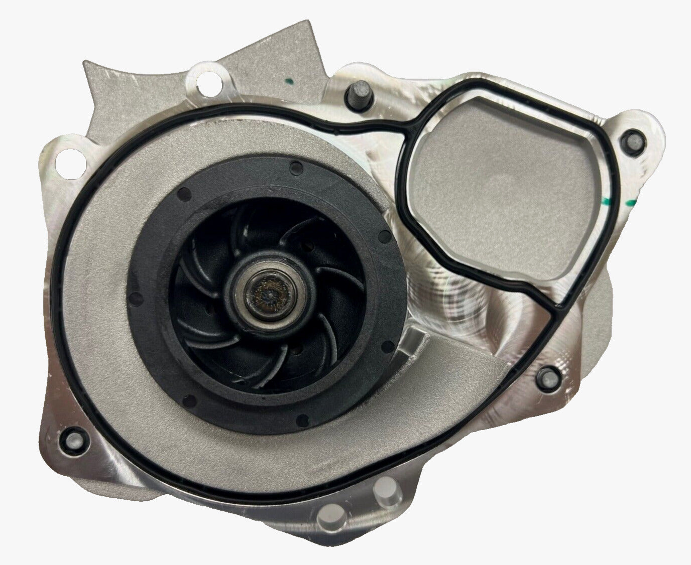 New Genuine OEM VW Engine Water Pump Jetta 1.8 2015-2018 Jetta-GLI 2.0 2014-2022