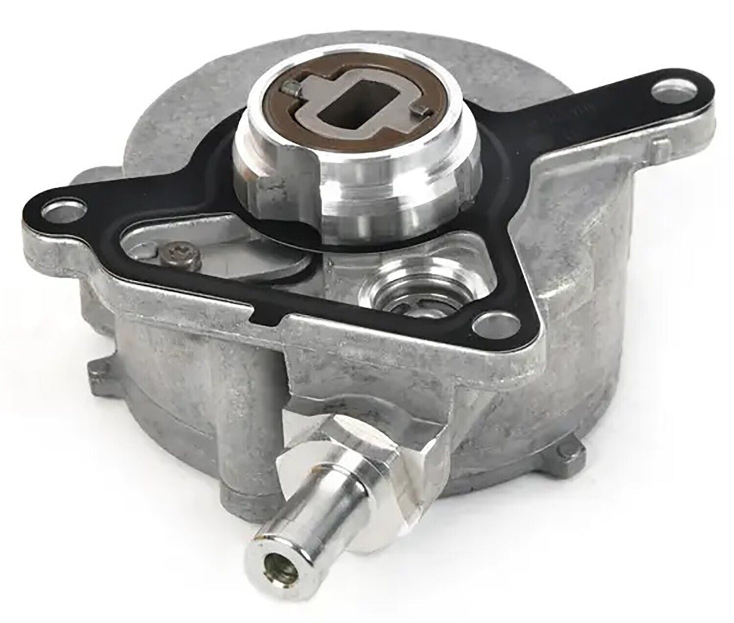 New Genuine OEM Vacuum Pump VW Passat Toureg CC Atlas 3.6L & Audi Q7 3.6 2010-23