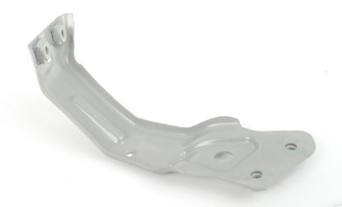 New Genuine OEM VW Front Right Fender Bracket Jetta-Sedan 2011-18 Passenger Side