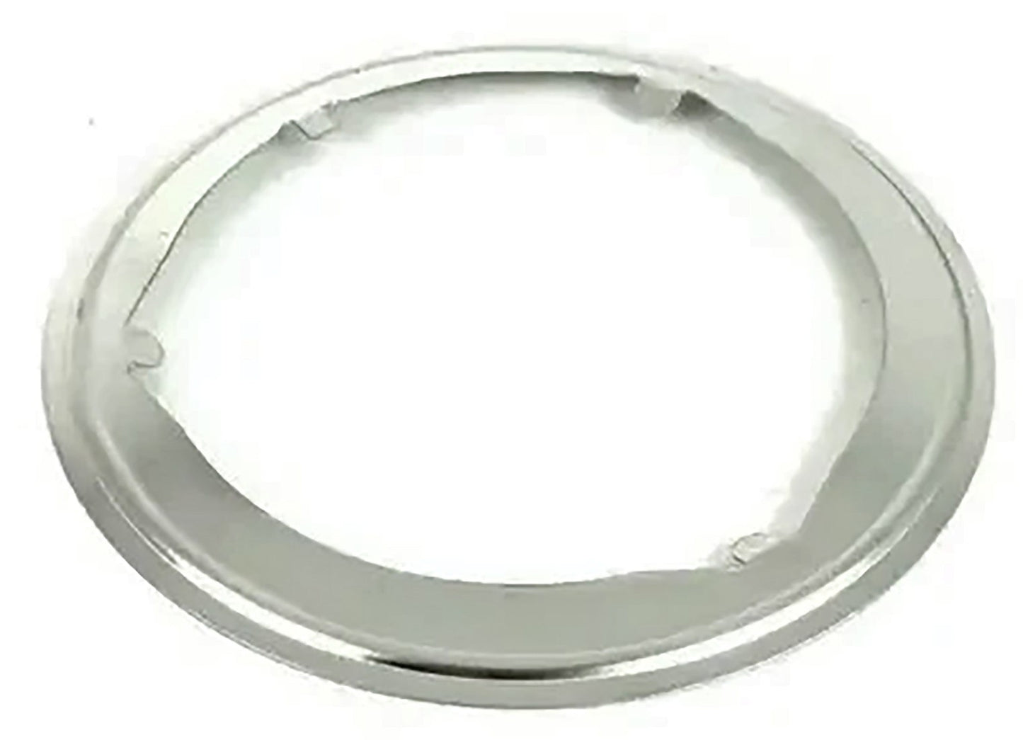 OEM VW Exhaust Gasket Seal Jetta Beetle Golf Passat A3 2.0 TDI Diesel 2009-2015