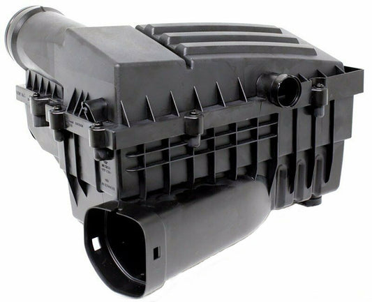 Genuine OEM VW Air Cleaner Filter Housing Jetta Beetle Passat 1.8 2.0 2014-2018