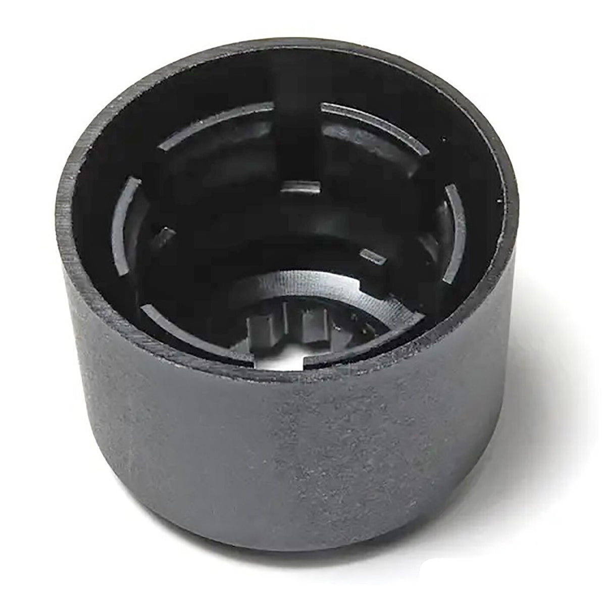 New Genuine OEM VW Wheel Bolt Cap Cover Jetta Golf Passat Beetle ALL Locking Lug