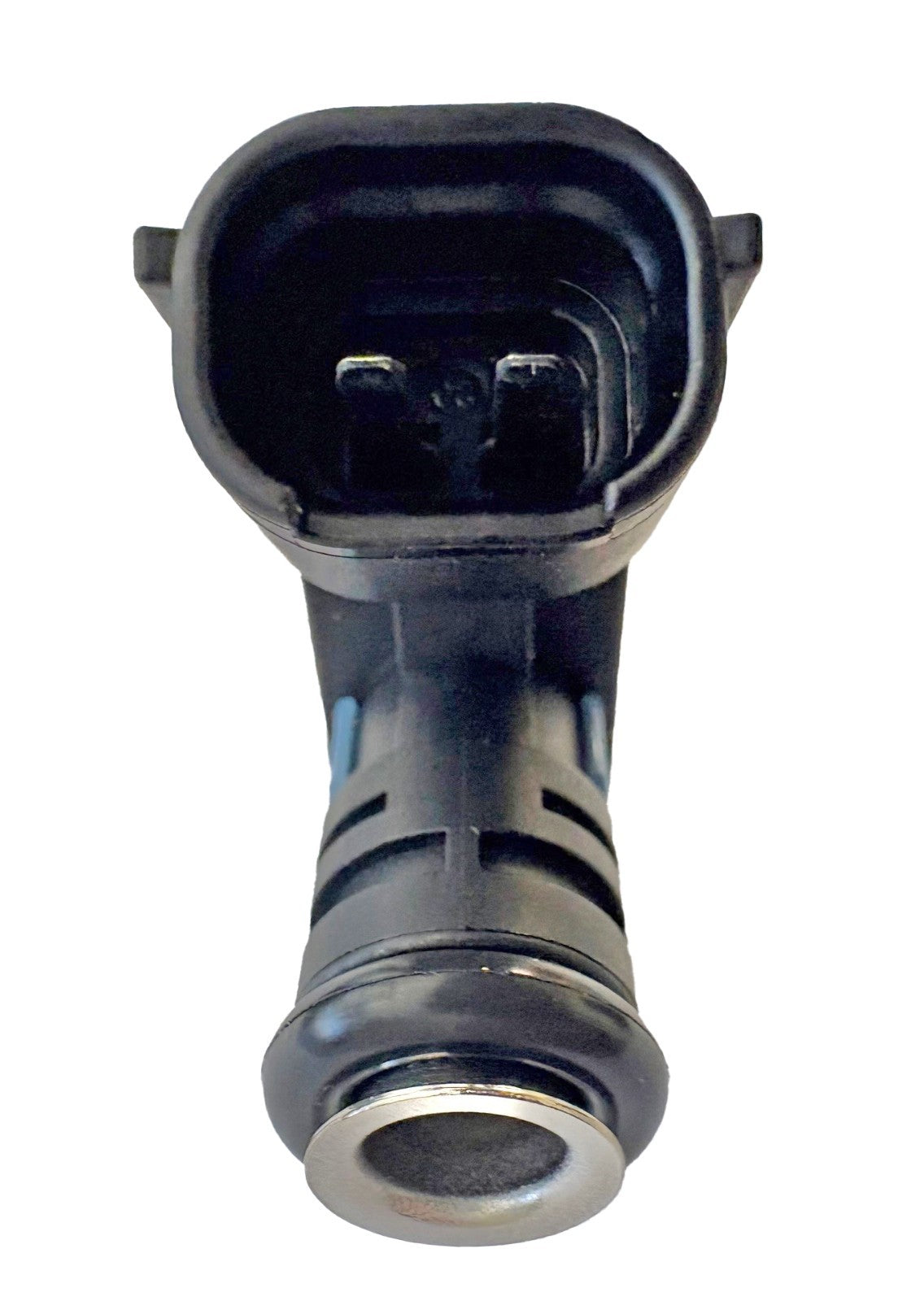 Genuine OEM VW Fuel Injector 2.5 Jetta Beetle Rabbit Golf Passat 2007-14, 5-set