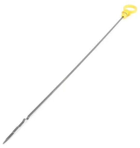 New Genuine OEM VW Eng. Oil Dipstick 2.5 Jetta Beetle Passat Golf Rabbit 2005-14