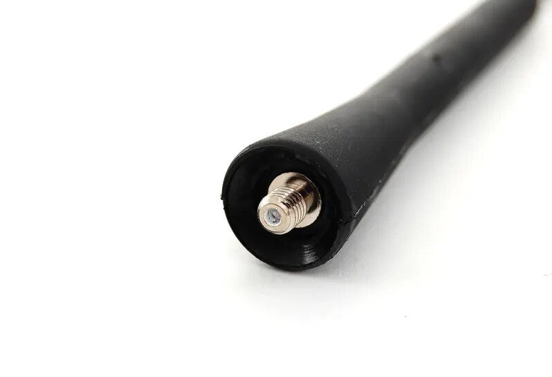Genuine OEM VW Radio Antenna Jetta Rabbit Golf 1995-10 Beetle 00-10 Passat 98-05