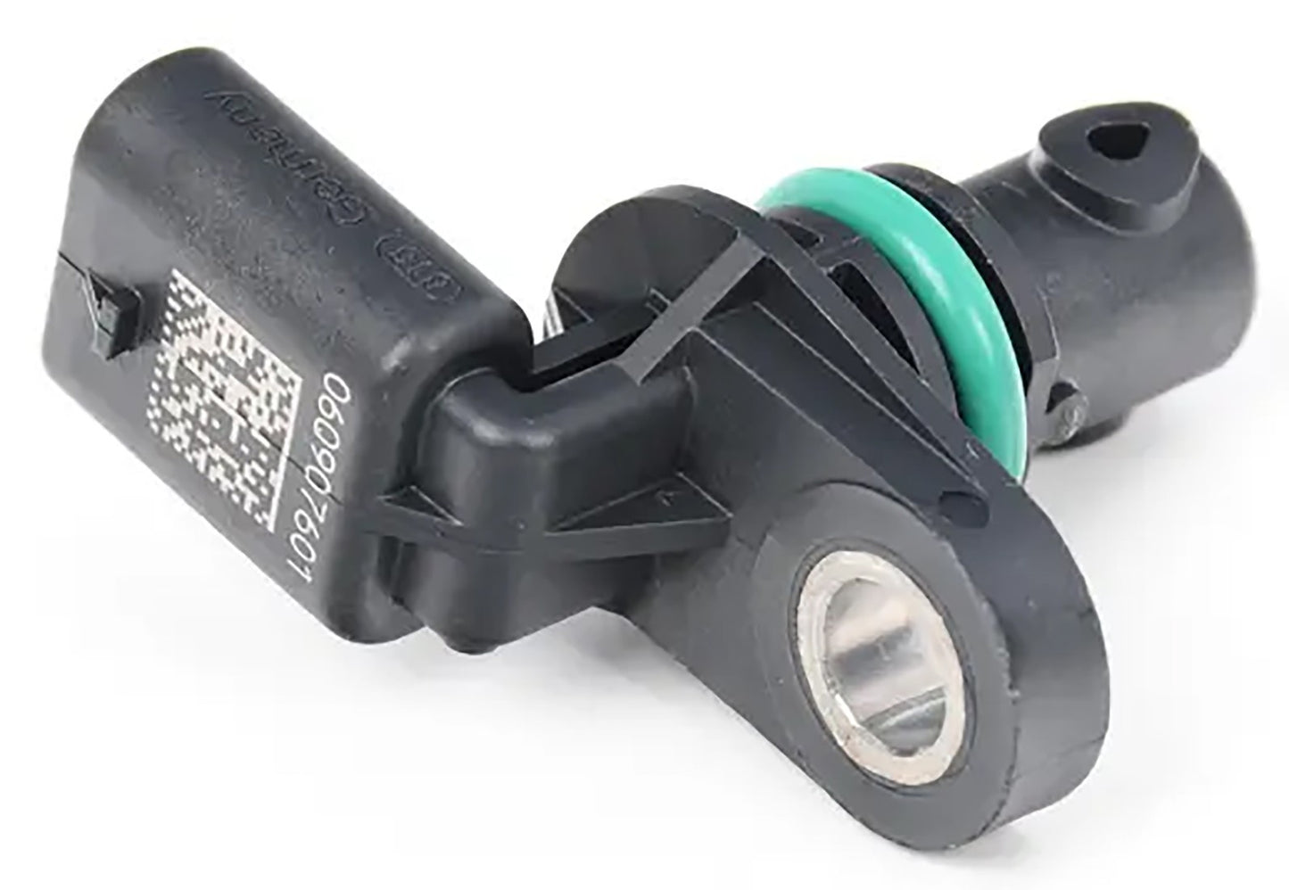 Genuine OEM Camshaft Position Sensor VW Audi 2.0 Atlas Tiguan GTI A3 Q5 2021-25*