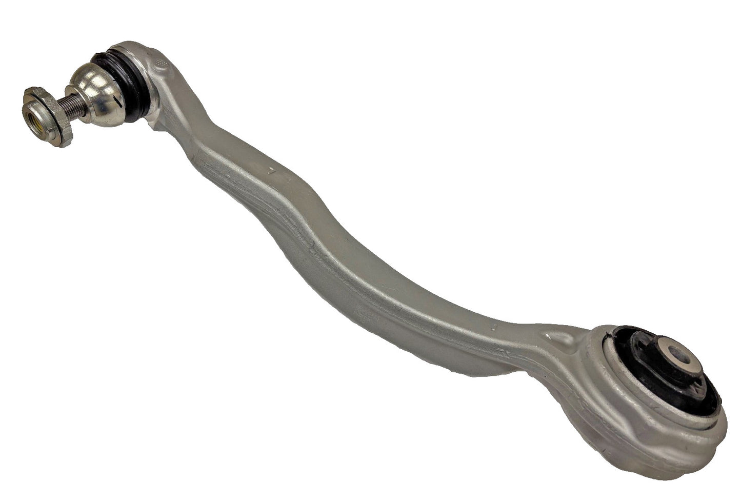 Left Side Tension Strut Control Arm Mercedes-Benz E350 2025-2026 CLE300 2024-25