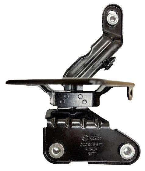 Genuine OEM VW Air Pump Bracket Beetle Golf Passat Jetta Golf CC Various 2.0T*