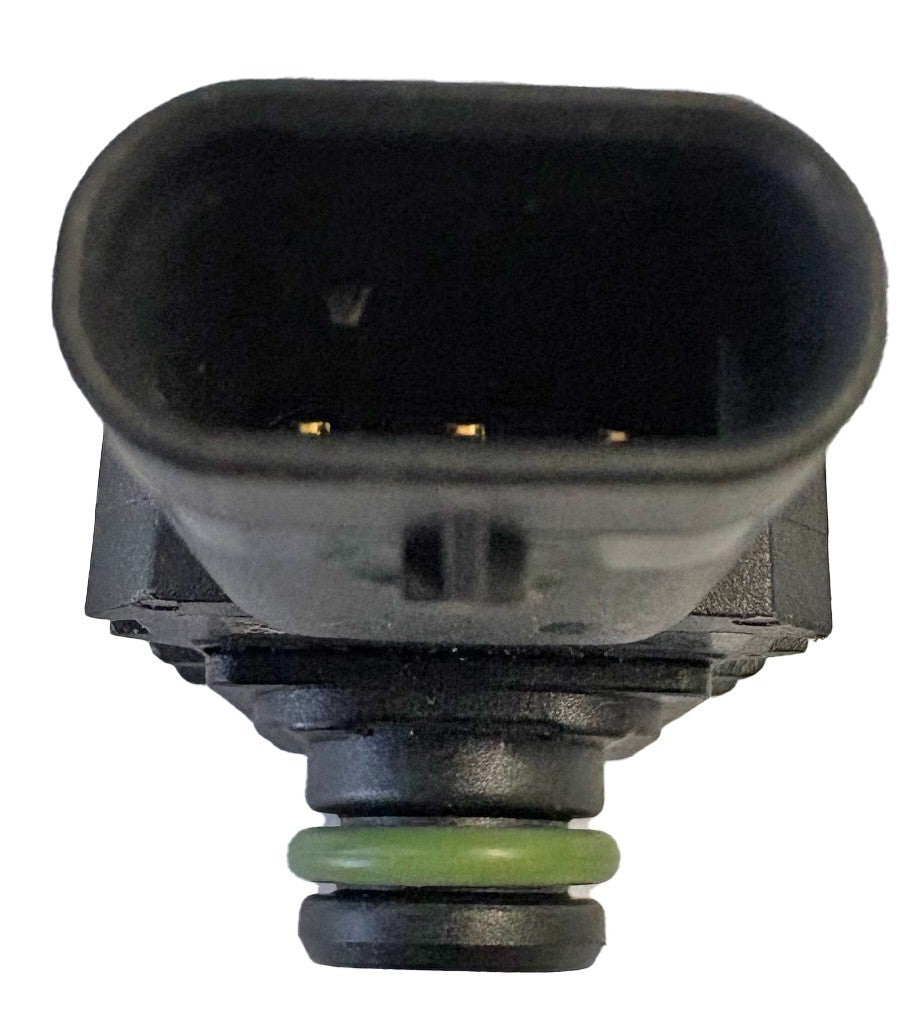 New Genuine VW Intake Manifold MAP Sensor 2.5 Jetta Beetle Passat Golf 2010-2014