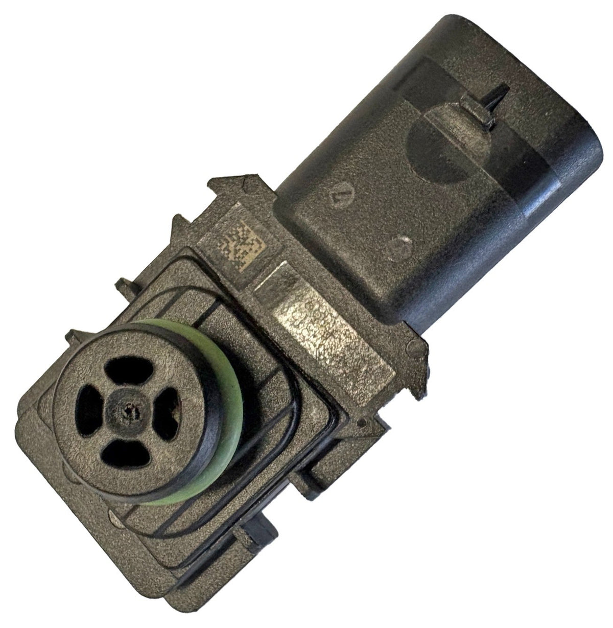 New Genuine VW Intake Manifold MAP Sensor 2.5 Jetta Beetle Passat Golf 2010-2014