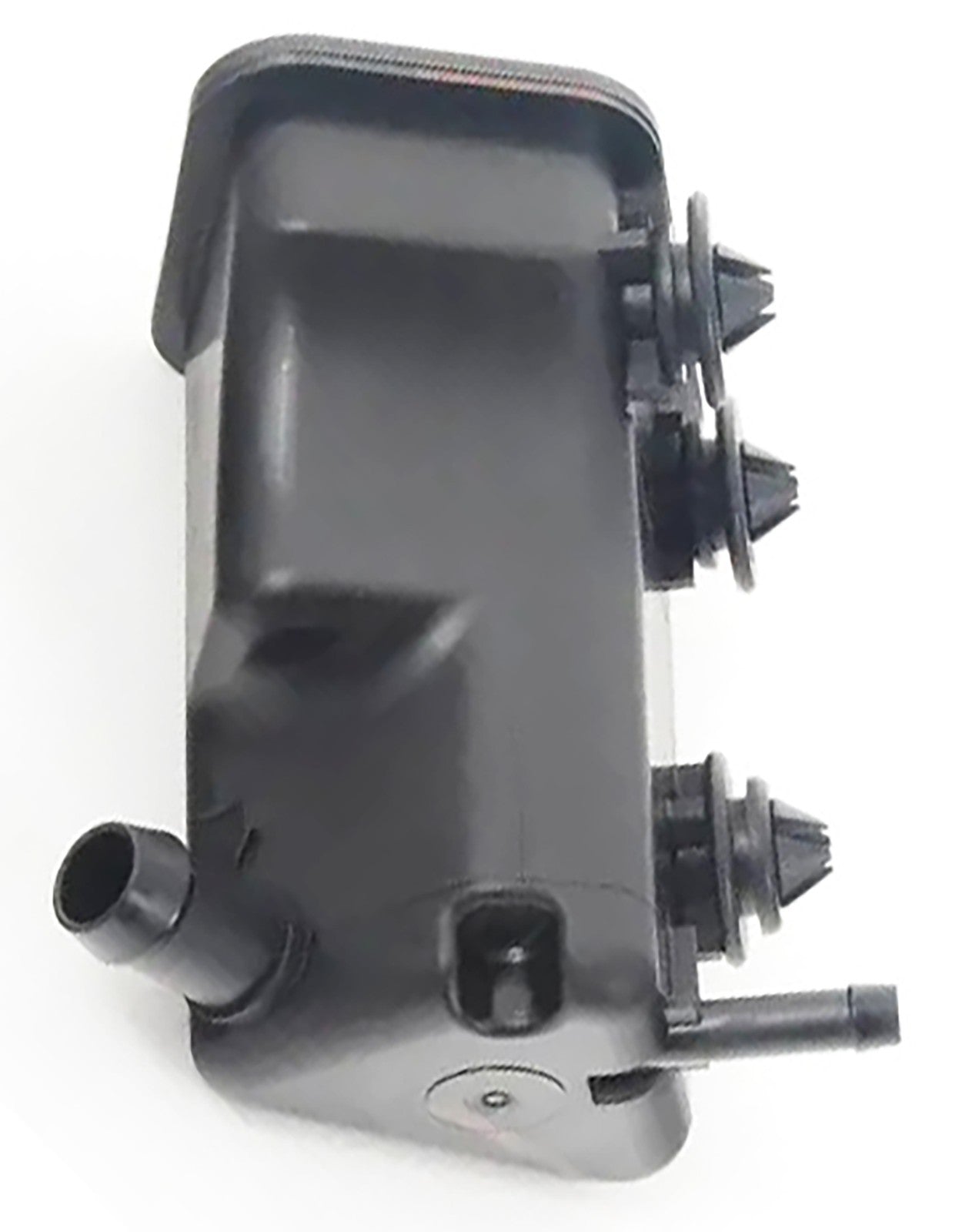 New Genuine OEM VW Power Steering Reservoir Tank 2.5 Jetta Beetle Passat 2011-14