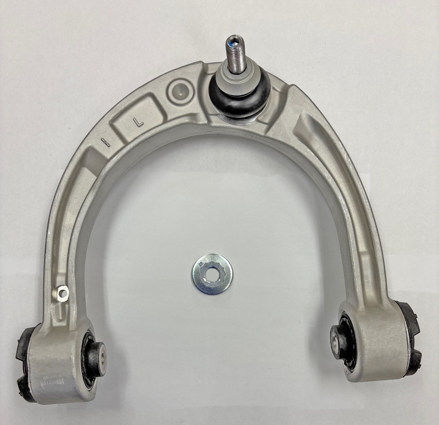 New Upper Left Side Control Arm Mercedes-Benz GLS450 GLE53-AMG GLE63-AMG 2021-26