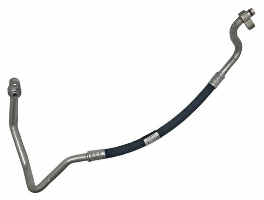 Genuine OEM VW AC Refrigerant Discharge Hose Jetta-GLI 2012-13 Beetle 2.0 '12-17