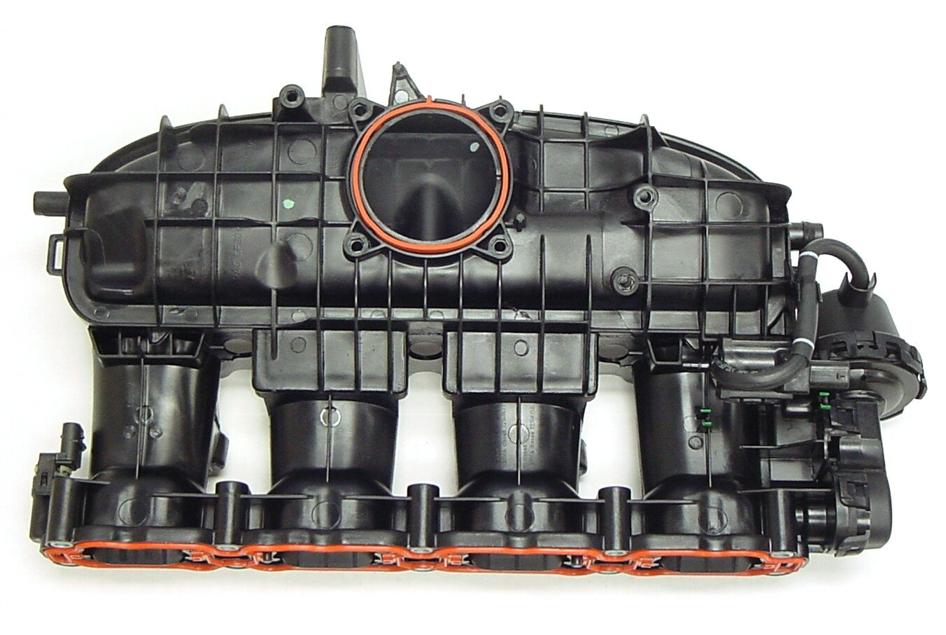 Genuine OEM VW Intake Manifold 2.0 Tiguan 2018-2024 Passat 2018-22 Beetle 18-19