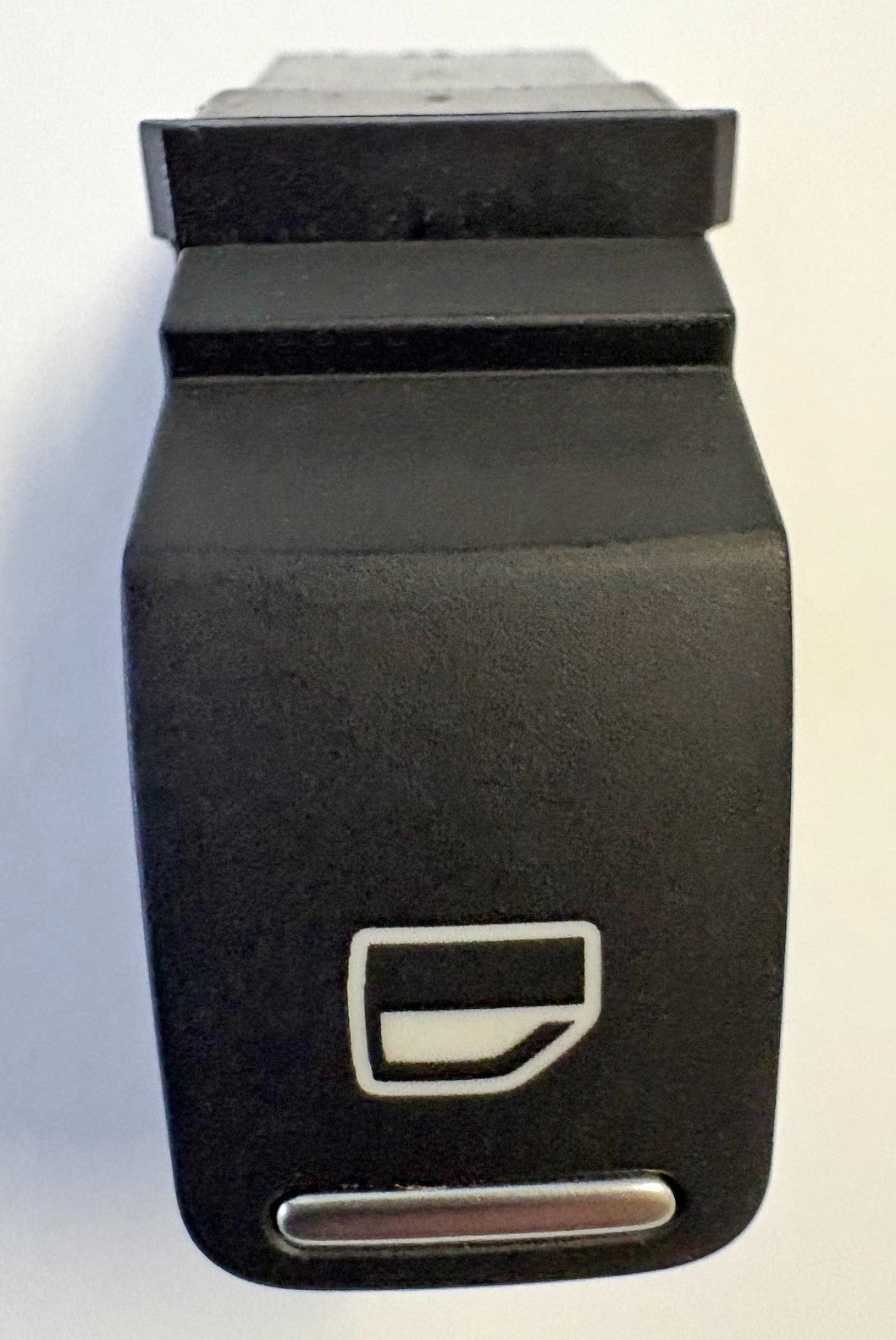 New Genuine OEM VW Passenger Side Power Window Control Switch Beetle 2012-2019