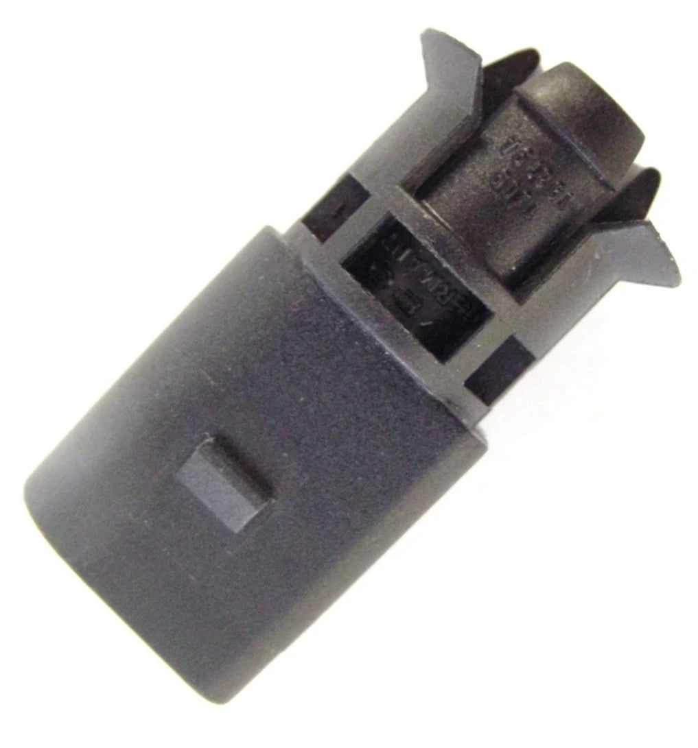 OEM VW Ambient Air Temp Sensor Jetta Golf 2000-04 Beetle 1999-10 Made in Germany