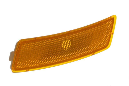 Genuine OEM Right Side Bumper Light Marker VW Tiguan 2.0  2018-22 Beetle 2012-19