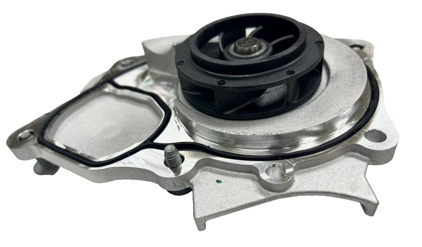 New Genuine OEM VW Engine Water Pump Jetta 1.8 2015-2018 Jetta-GLI 2.0 2014-2022