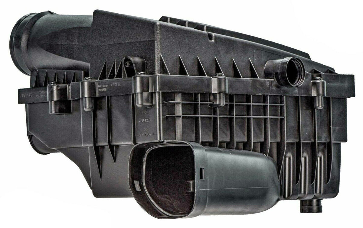 Genuine OEM VW Air Cleaner Filter Housing Jetta Beetle Passat 1.8 2.0 2014-2018
