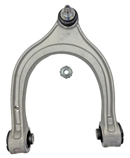 New Upper Left Side Control Arm Mercedes-Benz S500 S580 S680 Maybach 2021-2026
