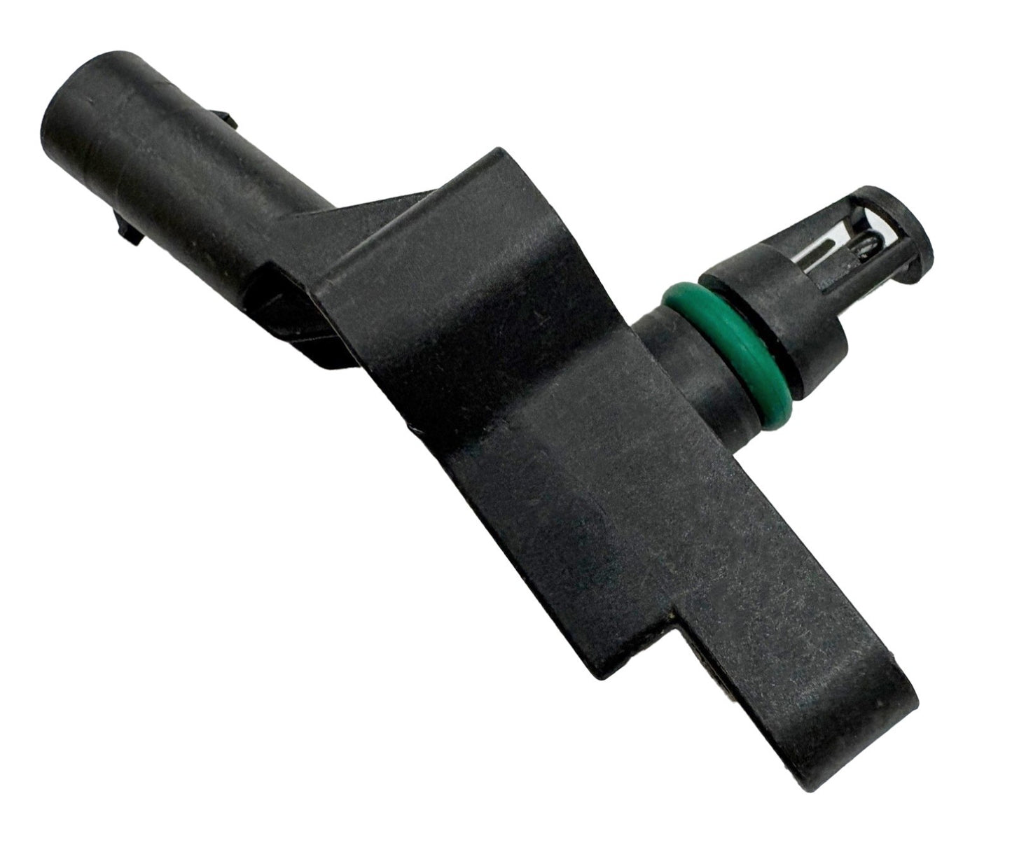 Genuine VW Intake Manifold MAP Sensor 1.8 2.0 Jetta Tiguan Atlas* Audi A4 A5 Q5*