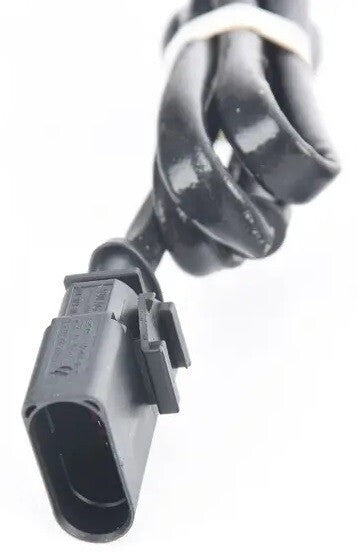 New OEM Volkswagen Oxygen Sensor VW Jetta 1.4 2016-18 O2 Lambda Downstream Rear